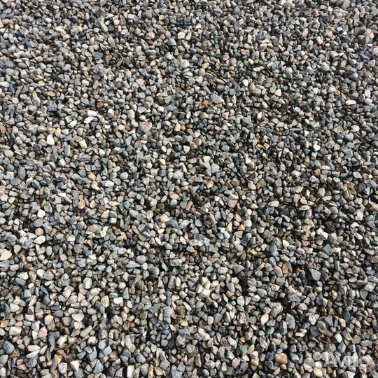 Песок с доставкой Щебень с доставкой Земля