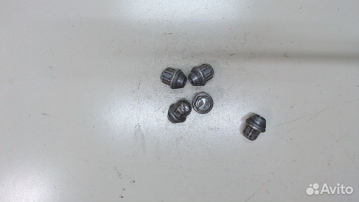 Гайка колесная Ford Mustang, 2015