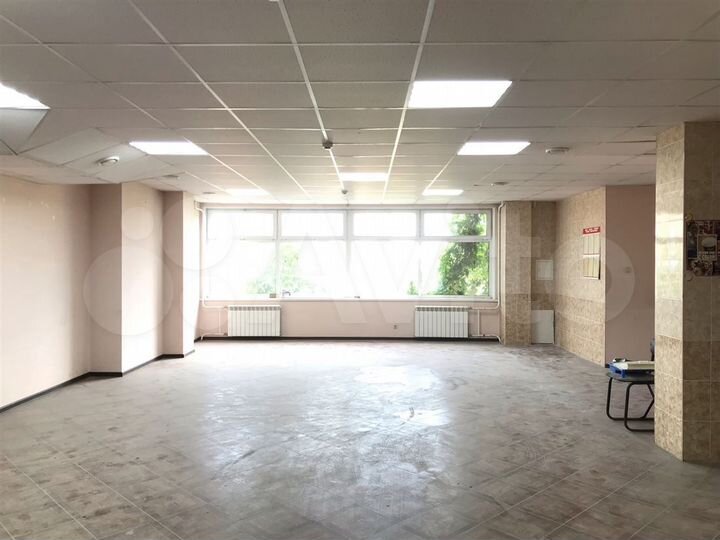 Продам помещение свободного назначения, 158.2 м²