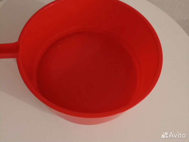 Дуршлаг, сыродельница