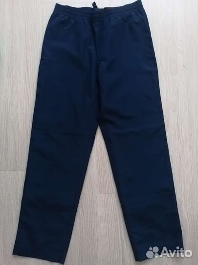 Спортивный костюм Demix