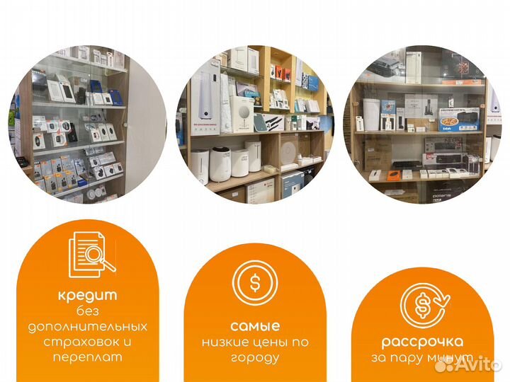 Маникюрный набор Xiaomi NexTool