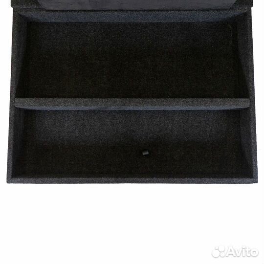 Органайзер в багажник LADA Granta (лифтбек)