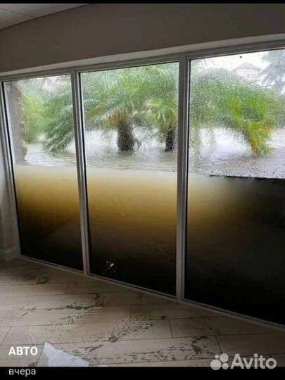 Окна двери пвх, алюминиевые