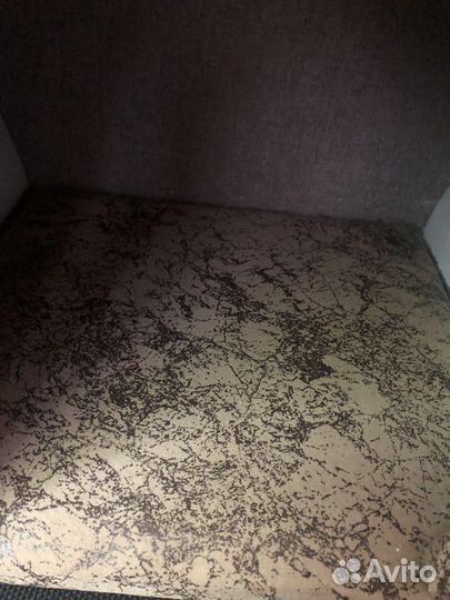 Домик для кошки