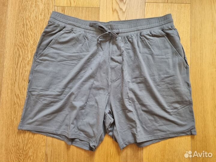 Шорты Old Navy р-р XXL Tall