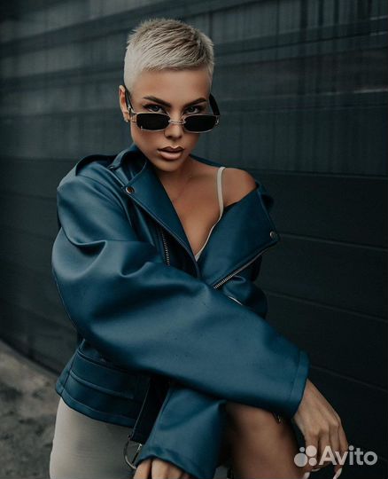 Профессиональный фотограф