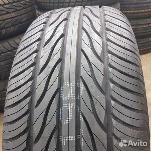 Maxxis MA-Z4S Victra 245/60 R18 105V
