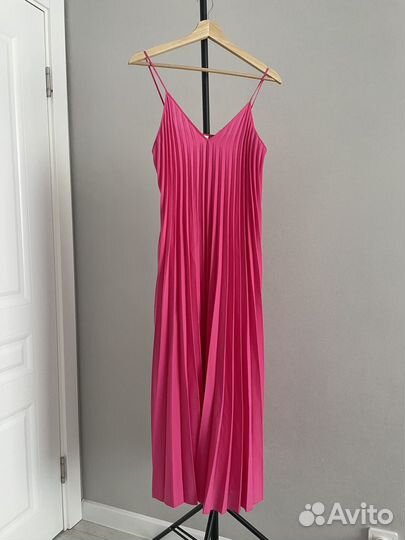 Женское платье mango