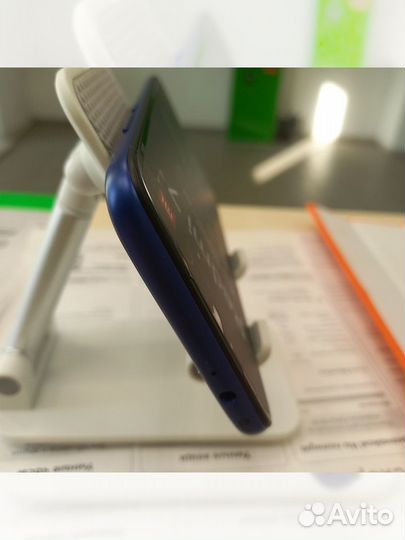 Xiaomi Redmi 7, 3/64 ГБ