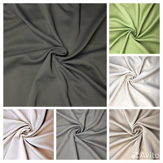 Шторы,лён рогожка блекаут