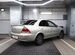 Nissan Almera Classic 1.6 MT, 2008, 220 000 км с пробегом, цена 590000 руб.