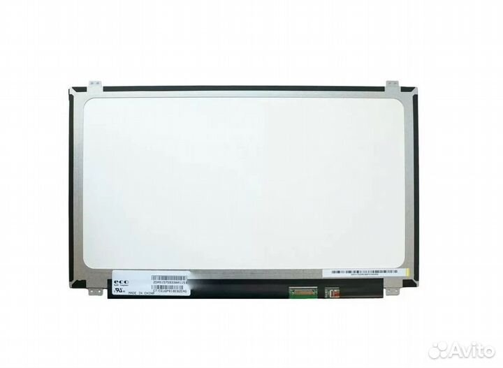 Матрица (экран) для acer nitro 5 AN515-42