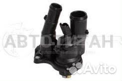 Термостат для а/м Citroen C4 (10- ) /Peugeot 308