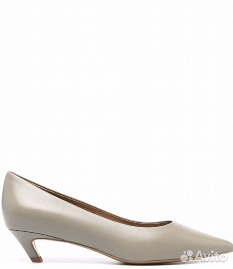 12 storeez туфли