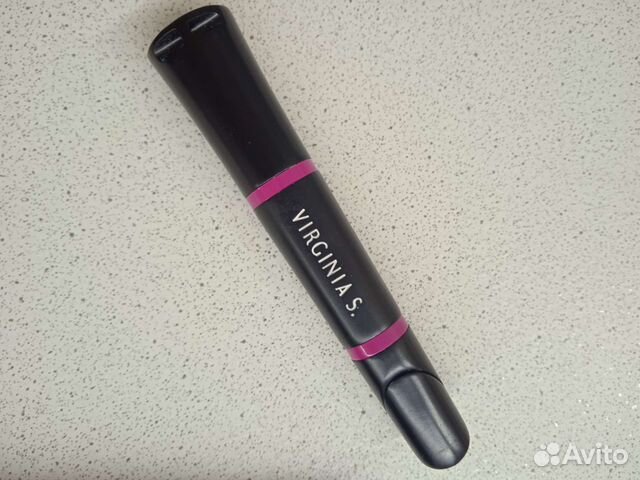 Eve Virginia Slim Вирджиния Новая зажигалка пьезо