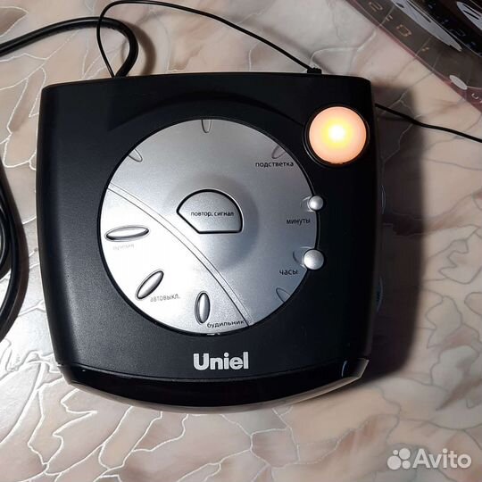 Радиоприёмник