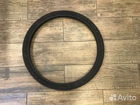 Покрышки для горного велосипеда зимние 26