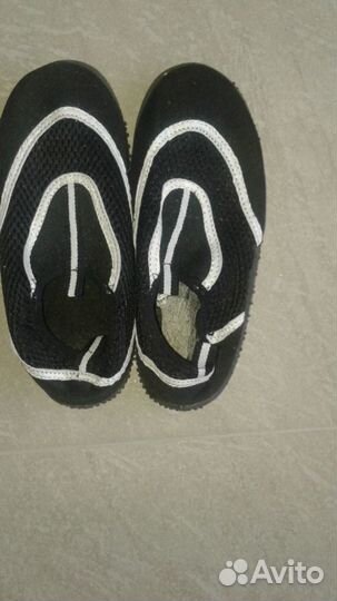 Коралловые тапочки 32 р