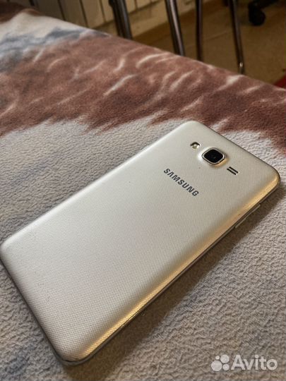Телефоны на запчасти sumsung j7