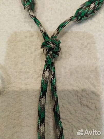 Подвесы для манков