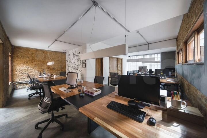 Аренда офисов с юридическим адресом, 14 - 400м2