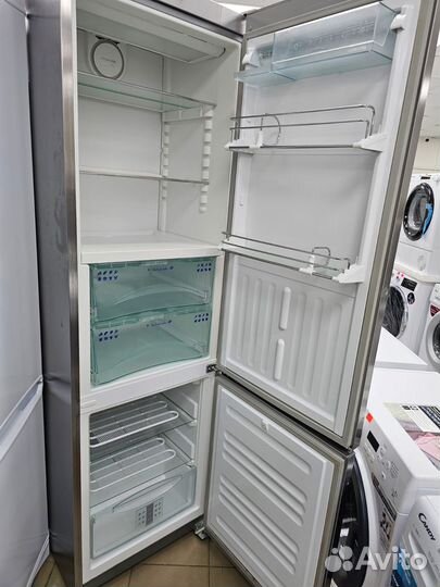 Холодильник Liebherr