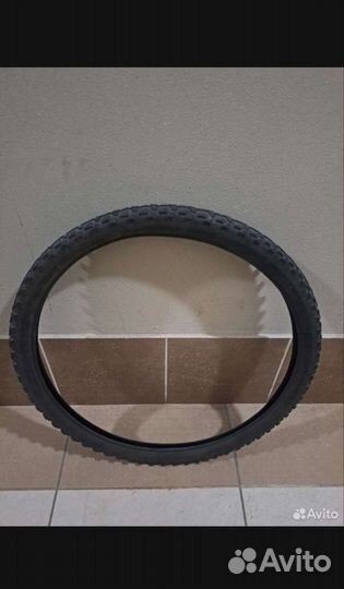 Крепление для часов garmin на руль, велосипед