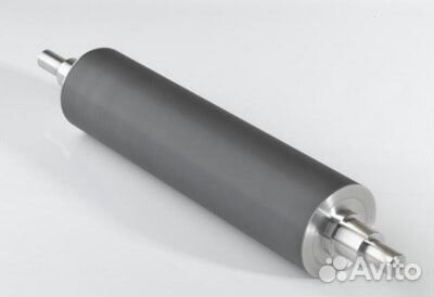 Анилокс керамический