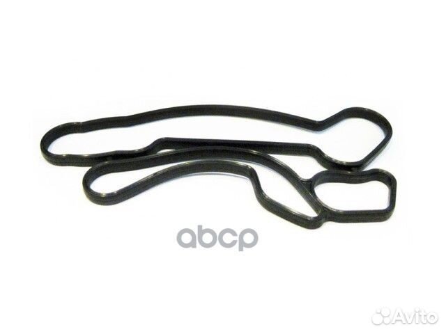 Прокладка масляного фильтра 703817300 victor reinz