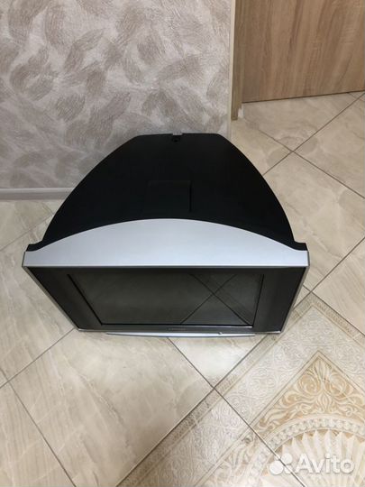 Super телевизор