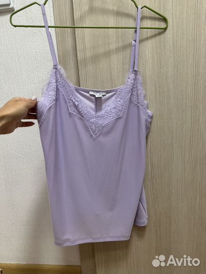 Майка женская 44-46