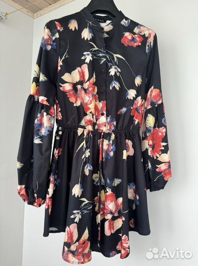 Платье ASOS