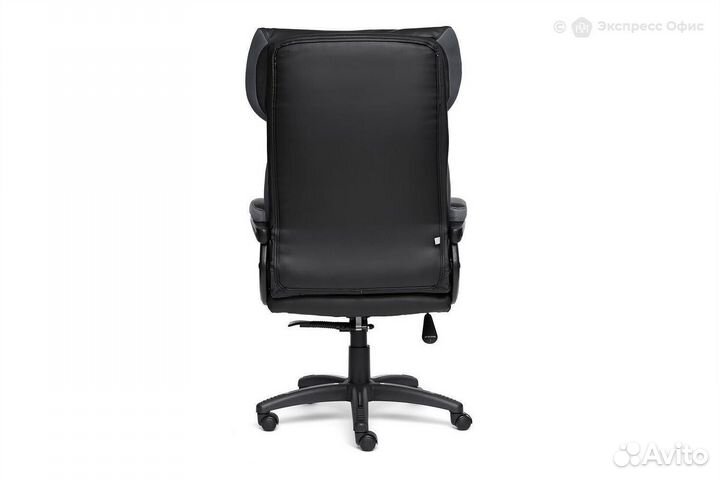 Кресло для руководителя Duke