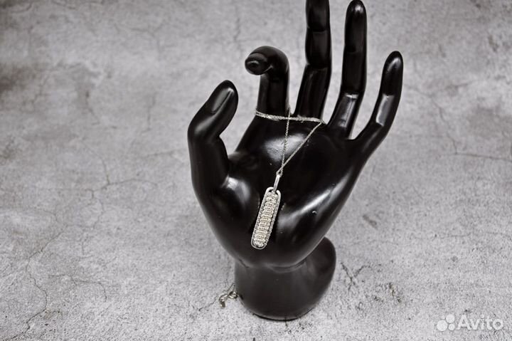 Ювелирные изделия Wire Wrap.Предметы ручной работы