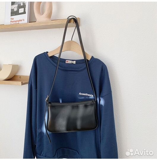 Сумка женская