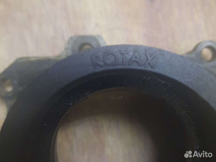 290867890 адаптер карбюратора Sea-doo 947 951 DI