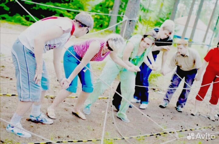 Обвальщик Вахта Еженед.выплаты Проживание /Питание