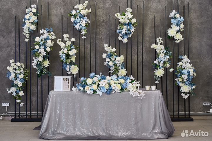 Банкетный зал,Зал лофт, свадьба под ключ, юбилей