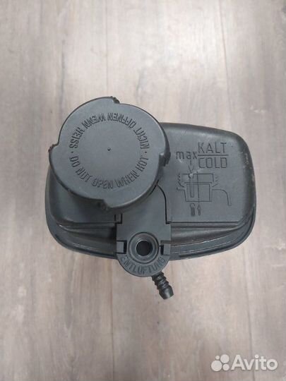 Бачок расширительный Bmw 520I E39