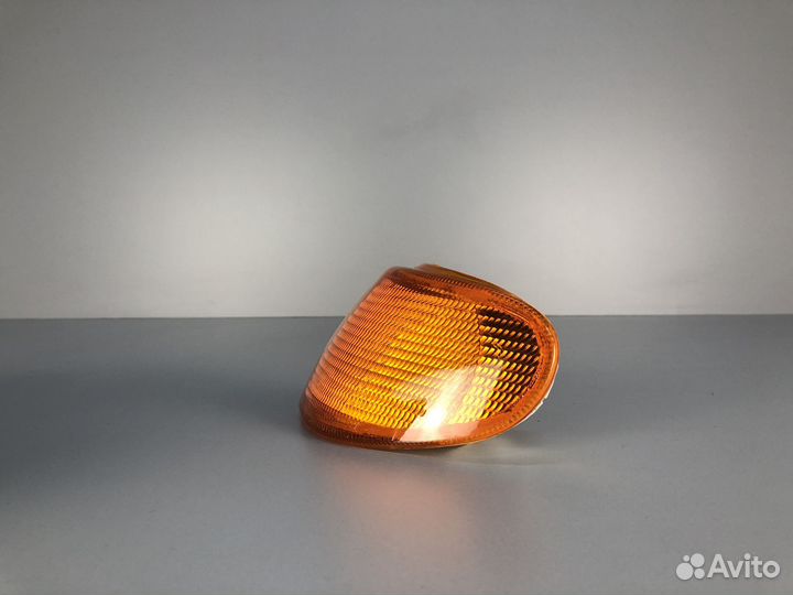 Фара правая LADA 2113 2114 2115