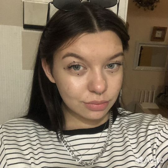 Работа для подростков от 16 лет