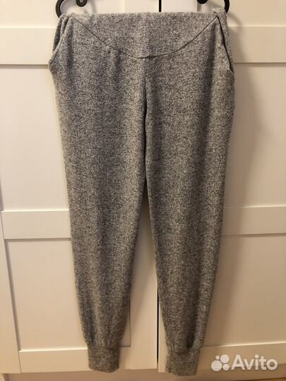 Вещи для беременных пакетом размер 42, рост 160