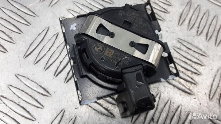 Датчик дождя BMW 7-Series