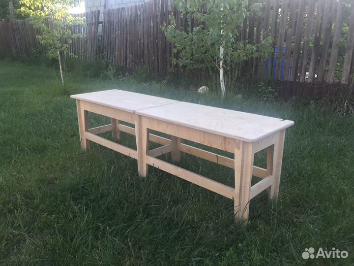 Лазерная резка и гравировка