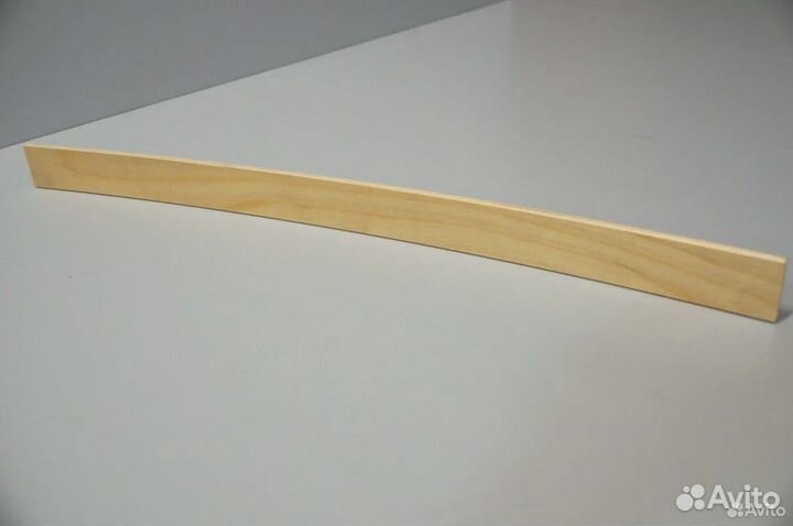 Латофлексы (ламели)