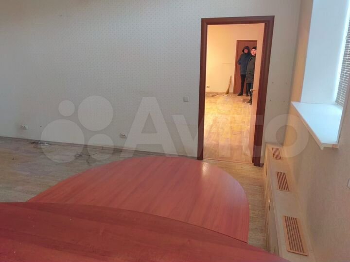 Свободного назначения, 86.1 м²