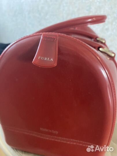 Сумка Furla оригинал