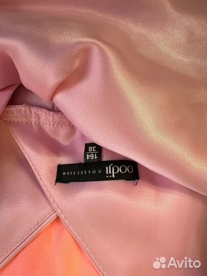 Платье летнее женское 44 -46 размер