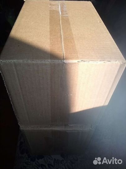 Наполнитель бумажный для подарков